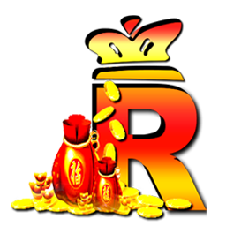 Ratu Fafa | Bandar Online Ratufafa 4D Slot Togel dan Toto Online